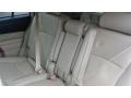 Cypress Green Pearl - Highlander Limited 4WD Photo No. 9