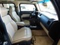 2006 Black Hummer H3   photo #5