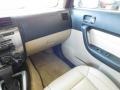 2006 Black Hummer H3   photo #15
