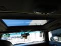 2006 Black Hummer H3   photo #16