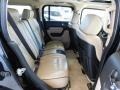 2006 Black Hummer H3   photo #18