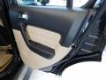 2006 Black Hummer H3   photo #21