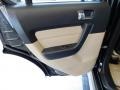 2006 Black Hummer H3   photo #22