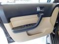 2006 Black Hummer H3   photo #23