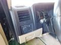 2006 Black Hummer H3   photo #25