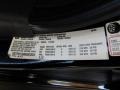 2006 Black Hummer H3   photo #28