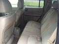 2009 Gold Mist Metallic Chevrolet HHR LS  photo #8