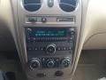 2009 Gold Mist Metallic Chevrolet HHR LS  photo #10
