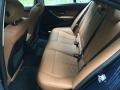 2013 Imperial Blue Metallic BMW 3 Series 328i Sedan  photo #6