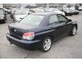 Regal Blue Pearl - Impreza 2.5i Sedan Photo No. 5