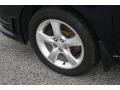 Regal Blue Pearl - Impreza 2.5i Sedan Photo No. 9
