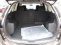 2016 Sonic Silver Metallic Mazda CX-5 Touring AWD  photo #6