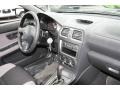 Regal Blue Pearl - Impreza 2.5i Sedan Photo No. 10