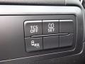 2016 Sonic Silver Metallic Mazda CX-5 Touring AWD  photo #11