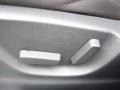 2016 Sonic Silver Metallic Mazda CX-5 Touring AWD  photo #12