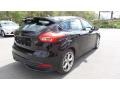 Shadow Black - Focus ST Photo No. 7