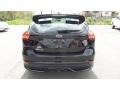 Shadow Black - Focus ST Photo No. 8