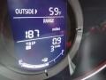2016 Sonic Silver Metallic Mazda CX-5 Touring AWD  photo #20