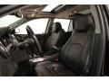 2014 Carbon Black Metallic Buick Enclave Premium  photo #5
