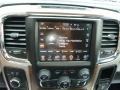 2015 Maximum Steel Metallic Ram 2500 Laramie Crew Cab 4x4  photo #18