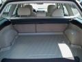 Willow Green Opalescent - Outback 2.5i Wagon Photo No. 7