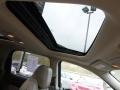 2013 White Diamond Tricoat GMC Acadia Denali AWD  photo #14