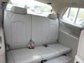 2013 White Diamond Tricoat GMC Acadia Denali AWD  photo #16