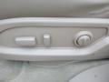 2013 White Diamond Tricoat GMC Acadia Denali AWD  photo #20