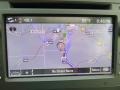 2013 White Diamond Tricoat GMC Acadia Denali AWD  photo #22