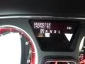 2013 White Diamond Tricoat GMC Acadia Denali AWD  photo #24