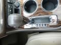 2013 White Diamond Tricoat GMC Acadia Denali AWD  photo #25