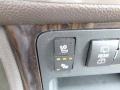 2013 White Diamond Tricoat GMC Acadia Denali AWD  photo #26
