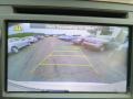 2013 White Diamond Tricoat GMC Acadia Denali AWD  photo #27