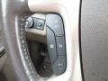 2013 White Diamond Tricoat GMC Acadia Denali AWD  photo #29