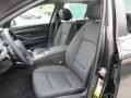 2016 Dark Graphite Metallic BMW 5 Series 528i xDrive Sedan  photo #13