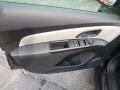 Black Granite Metallic - Cruze LS Photo No. 18