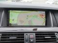2016 Dark Graphite Metallic BMW 5 Series 528i xDrive Sedan  photo #16
