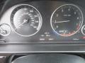 2016 Dark Graphite Metallic BMW 5 Series 528i xDrive Sedan  photo #20