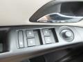 Black Granite Metallic - Cruze LS Photo No. 25