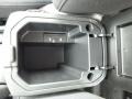 Black Granite Metallic - Cruze LS Photo No. 28