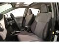 Black - RAV4 XLE AWD Photo No. 5