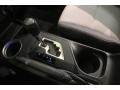 Black - RAV4 XLE AWD Photo No. 10