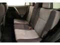 Black - RAV4 XLE AWD Photo No. 14