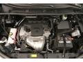 Black - RAV4 XLE AWD Photo No. 16