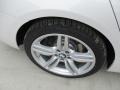 Alpine White - 6 Series 640i xDrive Gran Coupe Photo No. 3