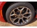 Redline Red Tri-Coat Pearl - 300 S Photo No. 5