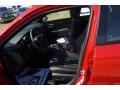 Redline Red Tri-Coat Pearl - 300 S Photo No. 6