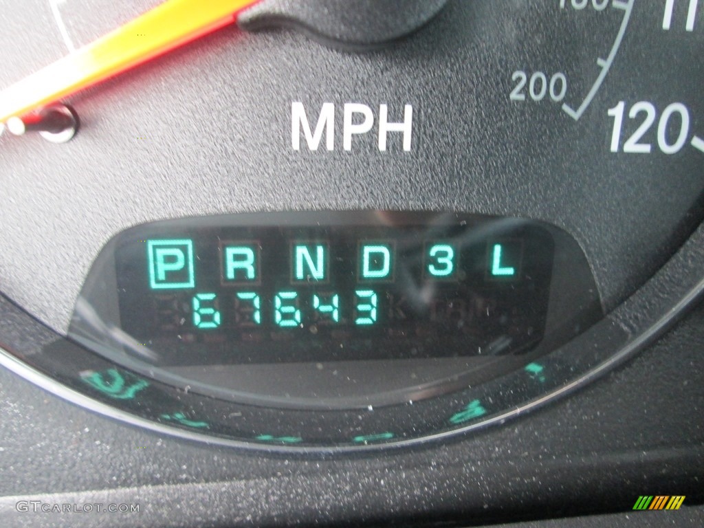 2006 Sebring Touring Sedan - Linen Gold Metallic Pearl / Dark Slate Gray photo #27