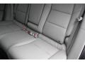 Modern Steel Metallic - RDX Technology Photo No. 19