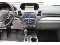 Modern Steel Metallic - RDX Technology Photo No. 30
